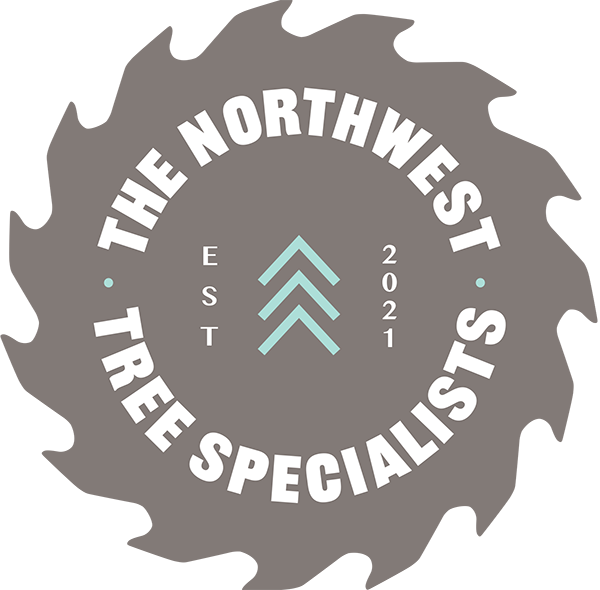 The North-West Tree Specialists